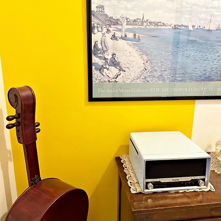 Apartamento Alloggio Comodo E Spazioso Vicinissimo Metro Roma