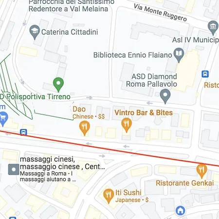 Alloggio Comodo E Spazioso Vicinissimo Metro Апартаменты Рим